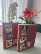 Jan Paweł II. Dzień po dniu. Ilustrowane Kalendarium Pontyfikatu 1978-2005