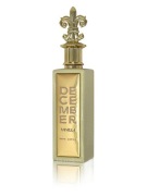 PARIS CORNER VANILLA DECEMBER PERFUMETKA 5 ML