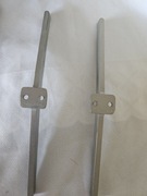 Stopa podstawa telewizora Thomson 