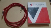 Jack jack 3.5 mm iVANKY