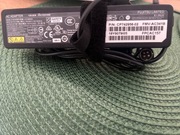 Fujitsu Siemens A13-065N3A