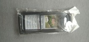 nokia e50 pokrowiec etui obudowa osłona 7