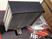 ENDORFY Fera 5 Dual Fan