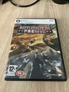 battlestations pacific gra na PC
