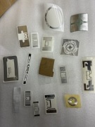 Tagi RFID całe kartony rolki