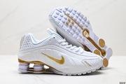 Nike SHOX R4 buty męskie  sportowe rozmiar 40-46