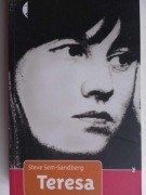Steve Sem-Sandberg: Teresa
