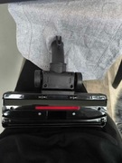 UNIWERSALNA KOŃCÓWKA DO ODKURZACZA 