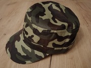 Czapka patrolówka męska/młodzieżowa Moro 5 - nowa