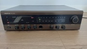 Amplituner RFT Robotron RS 2500