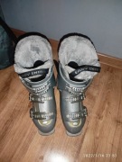 Buty Narciarskie Phantom ROXA damskie