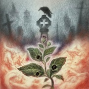 DMG 96 x 111 - Perła Grzechu EP (2025)