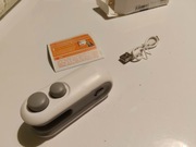 Przenośna Zgrzewarka do Folii/Woreczków | Mini Sealer | USB Ładowanie