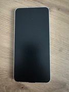 Telefon komórkowy Samsung S25FE