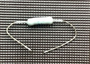 DG21S dioda germanowa ostrzowa TEWA