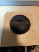 FIAT. 126p kapsel do felgi