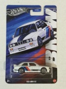 Hot Wheels 1992 BMW M3  