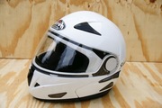 Kask motocyklowy szczękowy Airoh SV55 rozmiar L