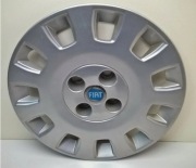 FIAT Panda Idea Punto Doblo KOŁPAK 14' 51718116 ORYGINAŁ