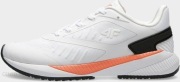 Buty sportowe 4F