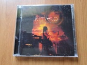Kitaro - Quintessential CD+DVD