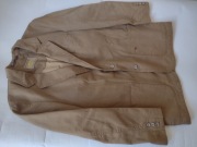 Marynarka męska ,,Camel" roz. 54