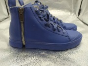 Buty Diesel r. 42 (27.5cm) 