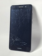 Huawei Y6II 16GB ROM/ 2GB RAM