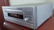 Magnetofon ONKYO K-611
