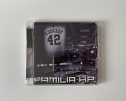 Familia HP - Eudezet 42