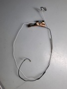 anteny wifi hp envy sleekbook 4