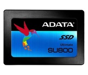 DYSK SSD Adata SU800 256gb