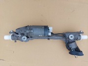 Przekładnia kierownicza VW Passat B8 Skoda Superb Seat 3Q1423053 T