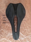 Siodełko rowerowe Selle Italia Model X  FecAlloy Rail Bost 145x245mm