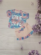 Komplet kolorowy 68/74