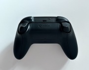 Pad XBOX series X / S / One model 1914