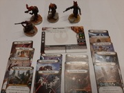 LEGION- REBEL troopers upgrade- pomazanii! TANIO !