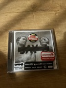 Jay-Z - Magna Carta Holy Grail CD