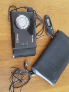 Aiwa walkman PX-830