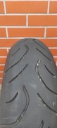 Opona Bridgestone Balttax SportTouring T30R 180/55R17