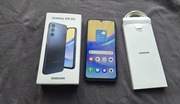 Samsung Galaxy A15 5G 
