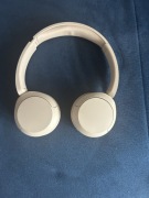 Słuchawki SONY WH-CH520