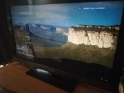 telewizor LCD Full HD Sony Bravia KDL-40EX500