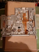 Płyta mechaniczna 1324