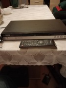 DVD SIMENNS Odtwarzacz