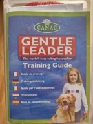 Gentle Leader obroża uzdowa dla dużych psów 