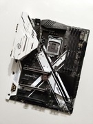 !OKAZJA! Płyta główna Asrock Z270 EXTREME4