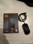 Myszka SteelSeries RIVAL