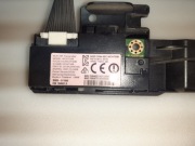 MODUŁ WIFI BN59-01194E SAMSUNG UE48JU6610S