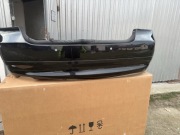 Zderzak tył BMW e90 472 Black sapphire metallic